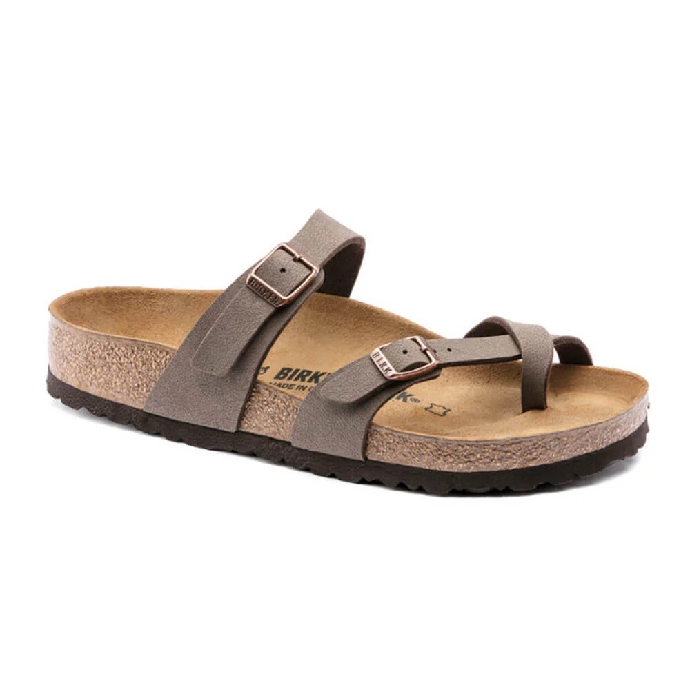 Mayari Birkenstock Sandals